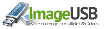 imageusb-banner